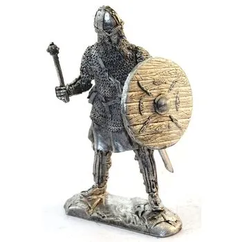 Викинг IX-X век